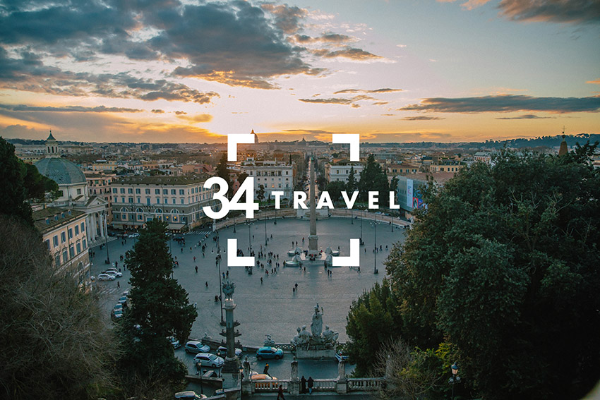 10 лет 34travel. Обращение редакции